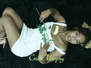 CrissMurphy