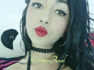 Cristal_Anal