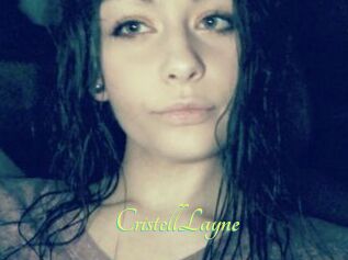 CristellLayne