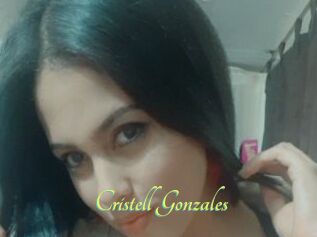 Cristell_Gonzales