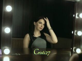 Cristi27