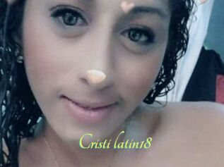 Cristi_latin18