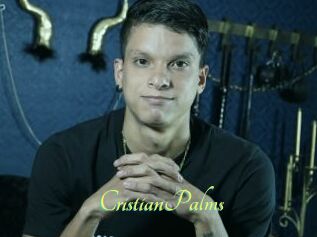 CristianPalms