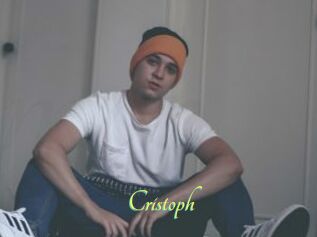 Cristoph