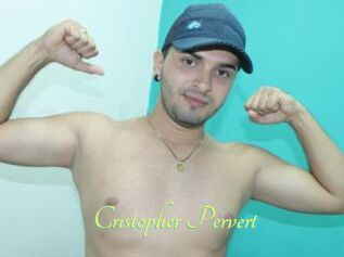 Cristopher_Pervert