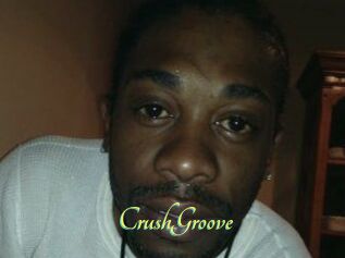 CrushGroove