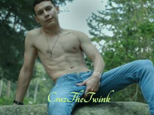 CruzTheTwink