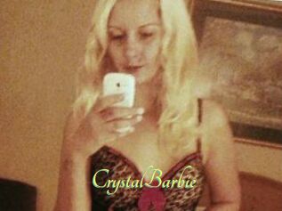 Crystal_Barbie