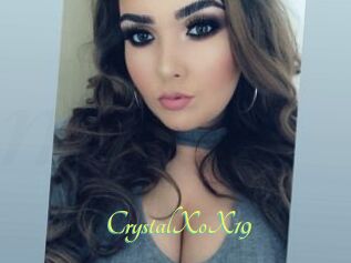 CrystalXoX19