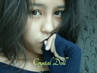 Crystal_Doll