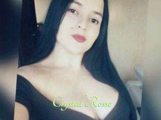 Crystal_Rosse