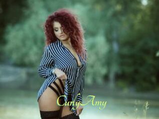 CurlyAmy