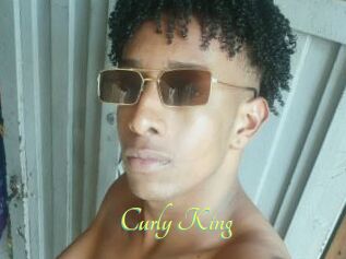 Curly_King