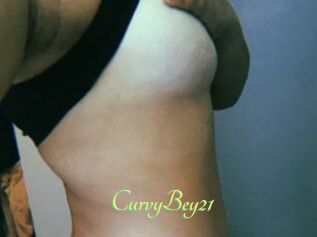 CurvyBey21