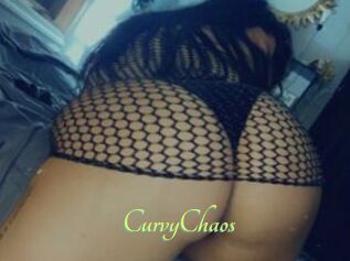 CurvyChaos