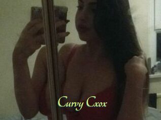 Curvy_Cxox