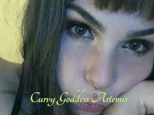 Curvy_Goddess_Artemis