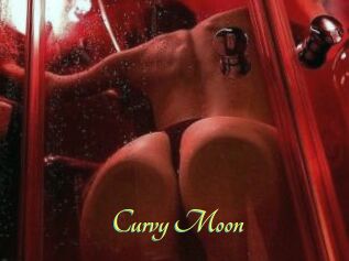 Curvy_Moon