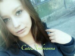 CuteAndreanna