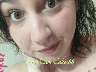 Cutie_Cum_Cakes88