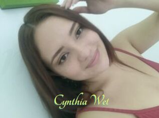 Cynthia_Wet