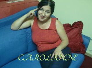 _CAROLINNE