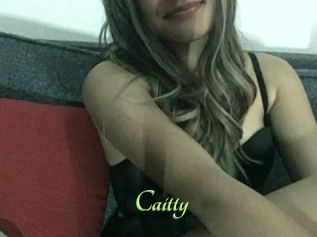 Caitty