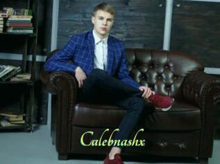 Calebnashx