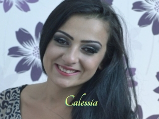 Calessia