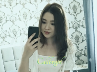 Calibrigirl