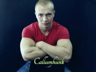 Callumhunk