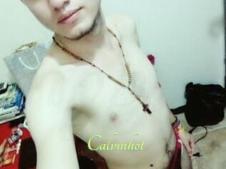 Calvin_hot