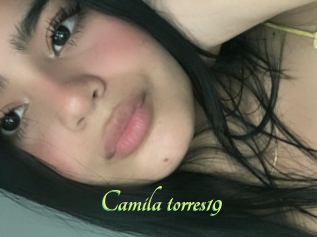 Camila_torres19