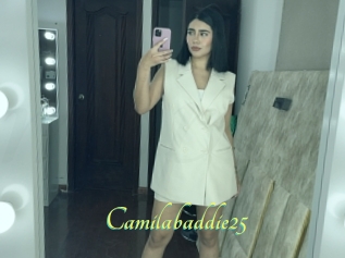 Camilabaddie25