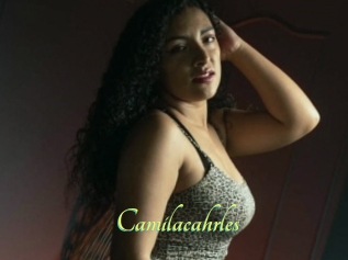 Camilacahrles
