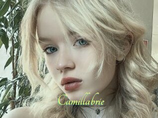 Camillabrie