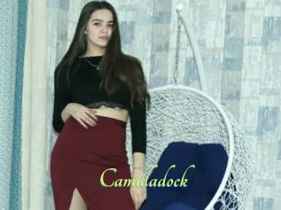 Camilladock