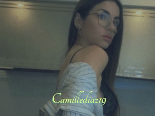 Camillediaz19