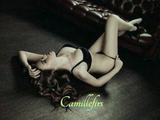 Camillefirs