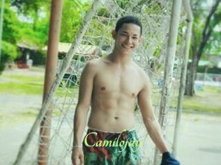 Camilojay