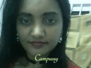 Campussy