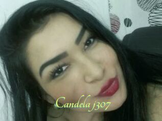 Candela_j307