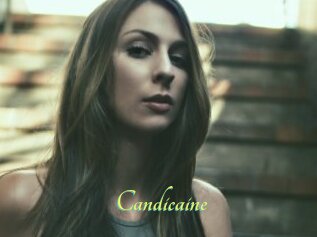 Candicaine