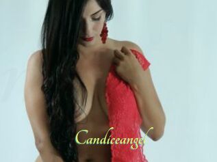 Candiceangel