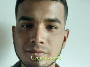 Candy_angelx