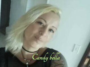 Candy_bella