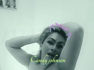 Candy_johnson