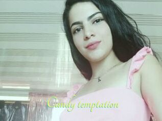 Candy_temptation