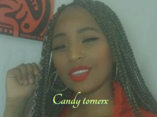 Candy_tornerx