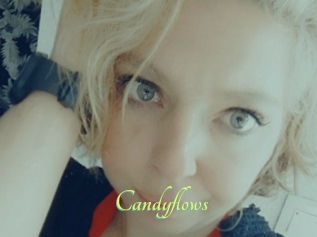 Candyflows